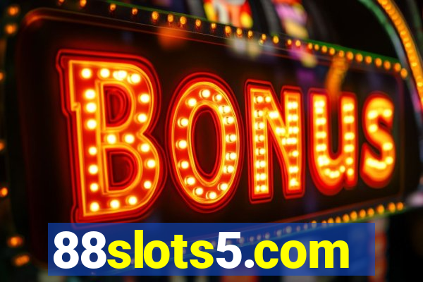 88slots5.com