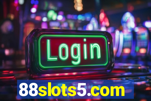 88slots5.com