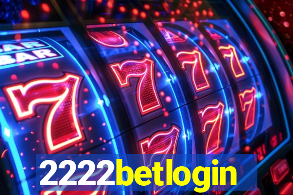 2222betlogin