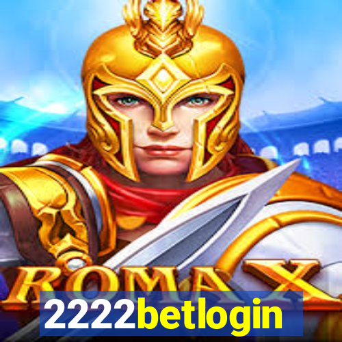 2222betlogin