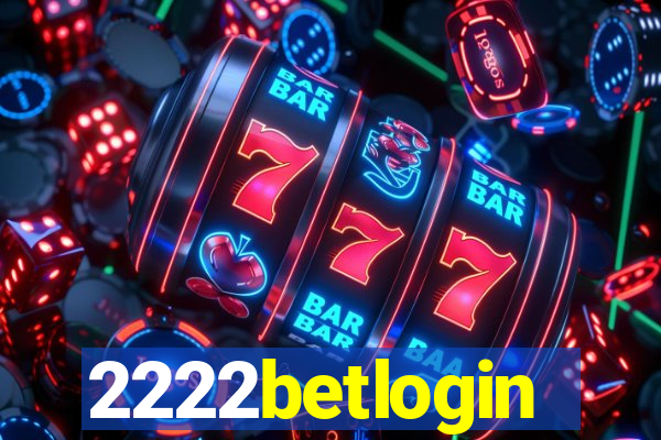 2222betlogin