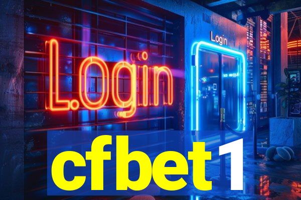 cfbet1