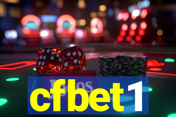 cfbet1