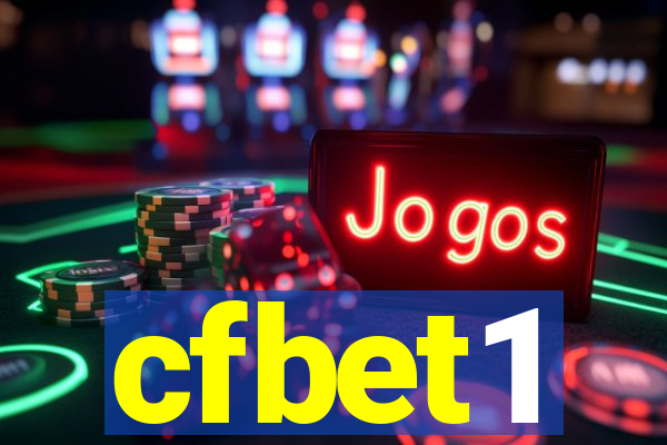 cfbet1