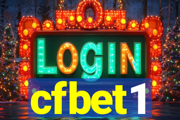 cfbet1