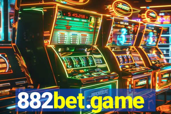 882bet.game