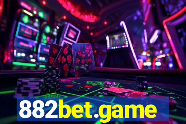 882bet.game