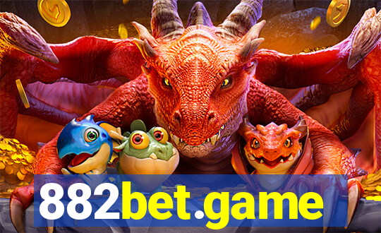 882bet.game