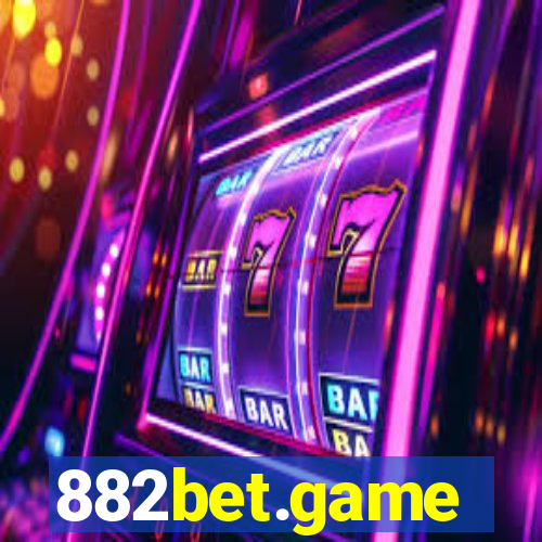 882bet.game