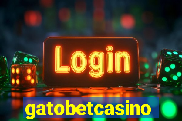 gatobetcasino