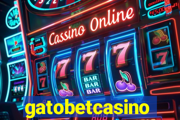 gatobetcasino