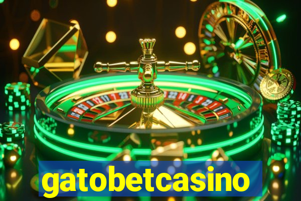 gatobetcasino