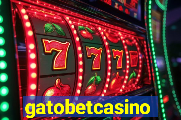 gatobetcasino