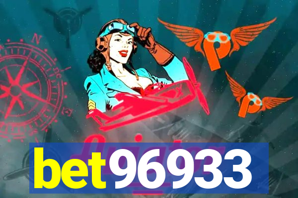 bet96933