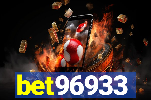 bet96933