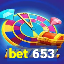 bet 653