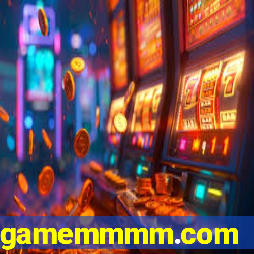 gamemmmm.com