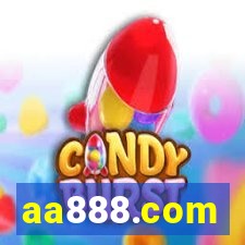 aa888.com