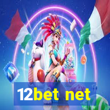 12bet net