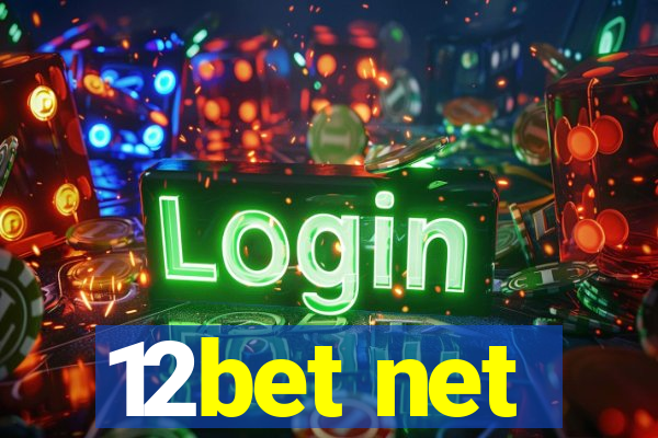 12bet net