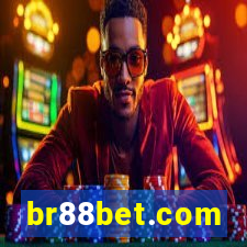 br88bet.com