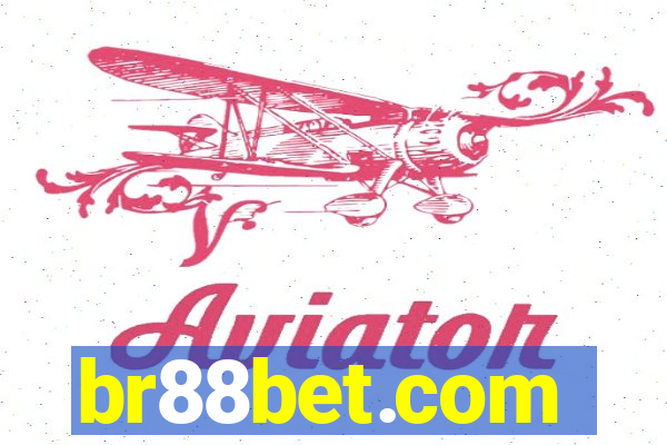 br88bet.com