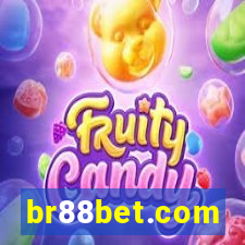 br88bet.com