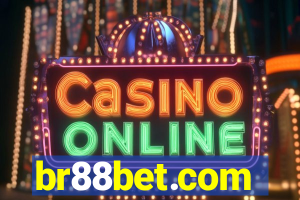 br88bet.com