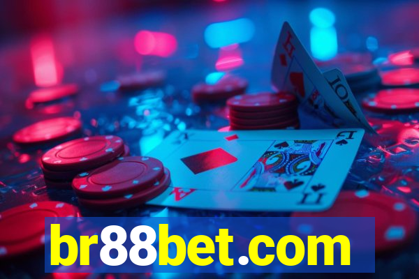 br88bet.com