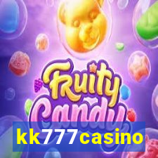 kk777casino