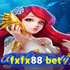 fxfx88 bet