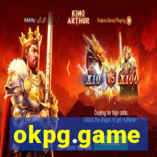 okpg.game