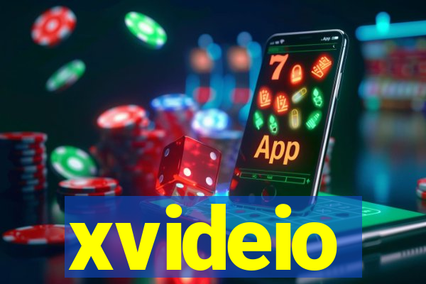 xvideio