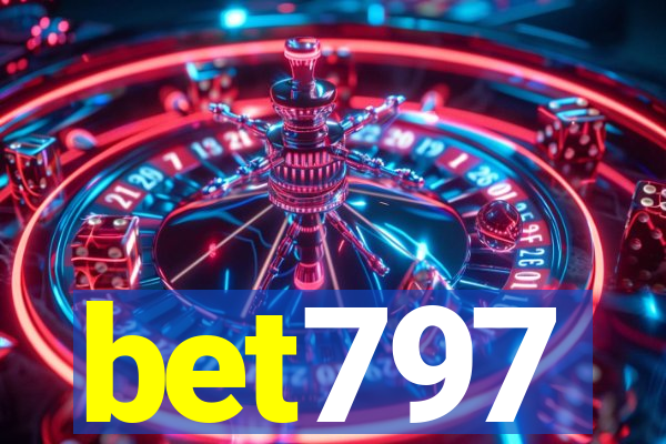 bet797