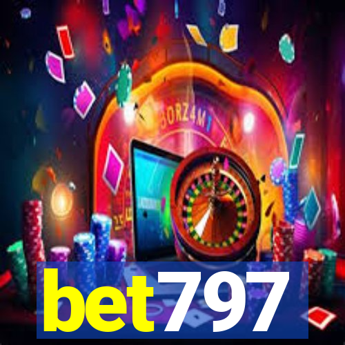 bet797