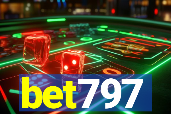 bet797