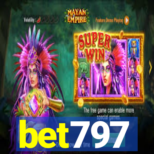 bet797