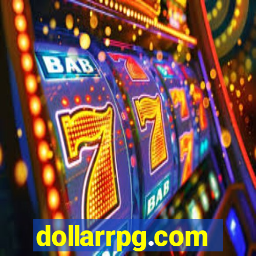 dollarrpg.com