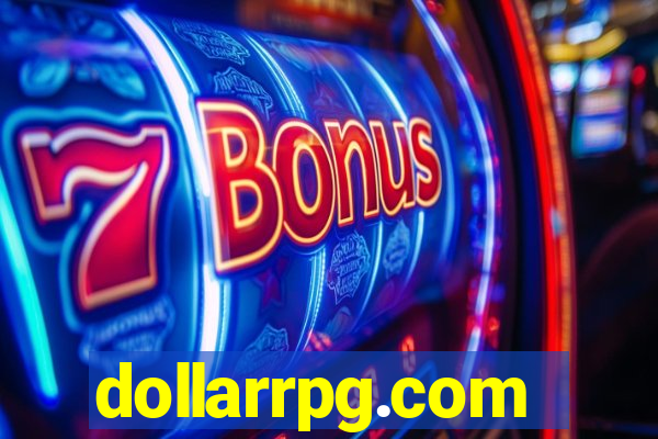 dollarrpg.com