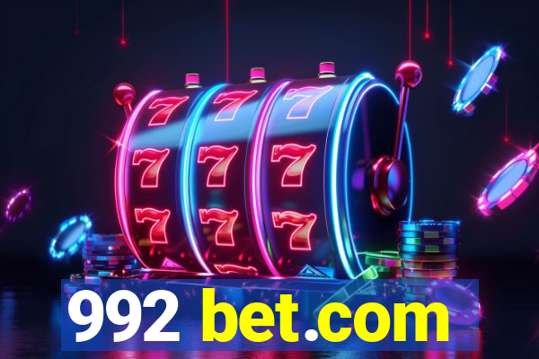 992 bet.com