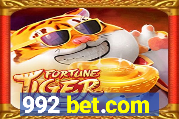 992 bet.com