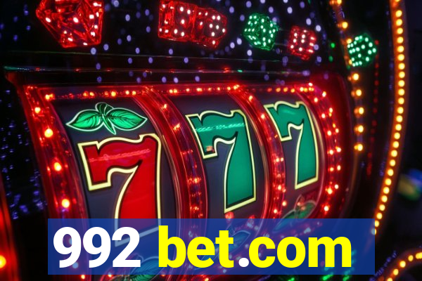 992 bet.com