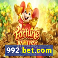 992 bet.com