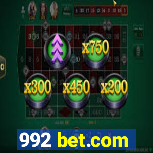 992 bet.com