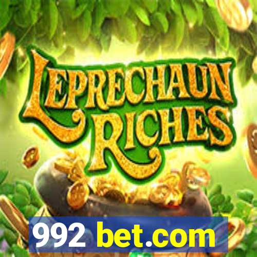 992 bet.com