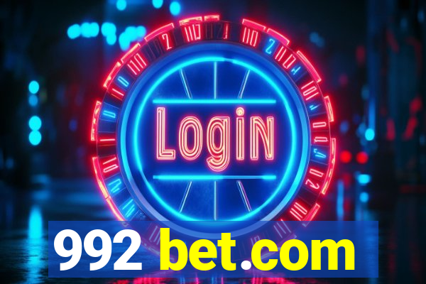 992 bet.com