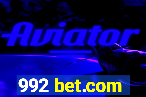 992 bet.com