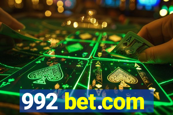 992 bet.com