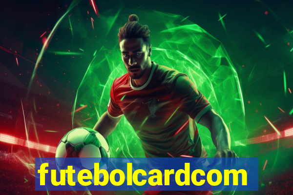 futebolcardcom