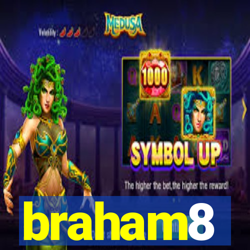 braham8